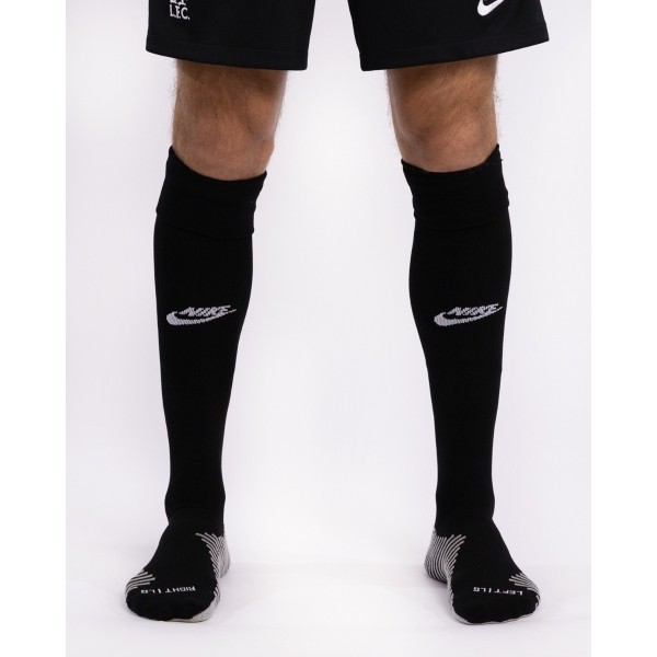 LFC Nike Third Goalkeeper Stadium Socks 21/22