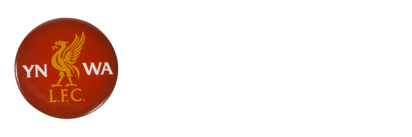 Anfield Shop Logo