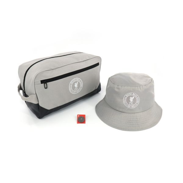 All Red Junior 13-16 membership