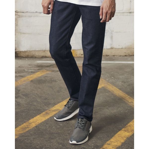 Levi,s, ® X LFC 511 Rock Slim Fit Jeans