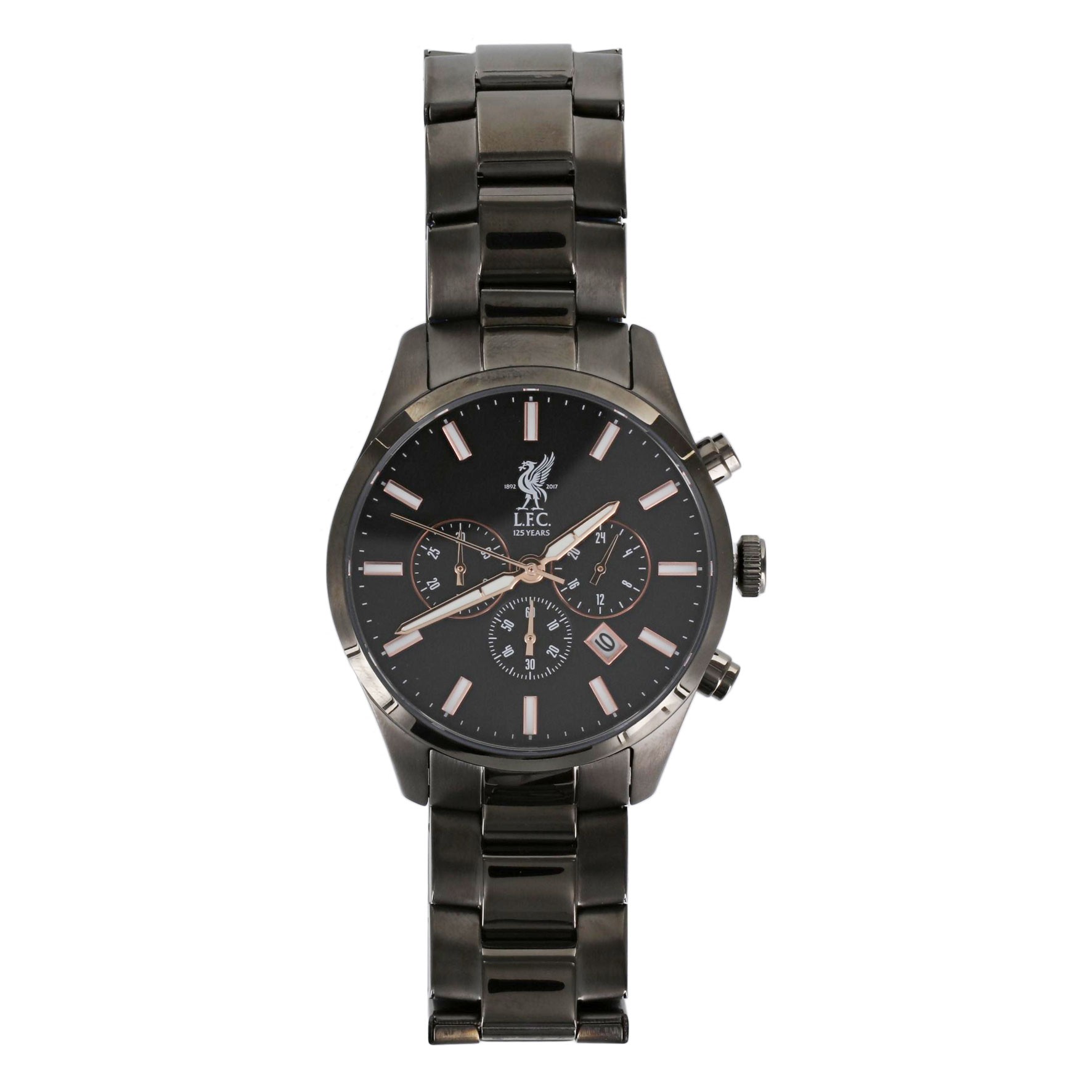 men's lfc watches