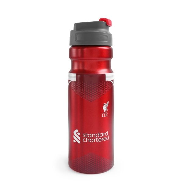 LFC 25/26 Home Water Bottle