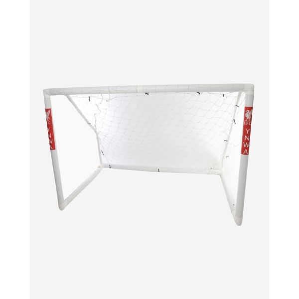 LFC 6X4" Goal