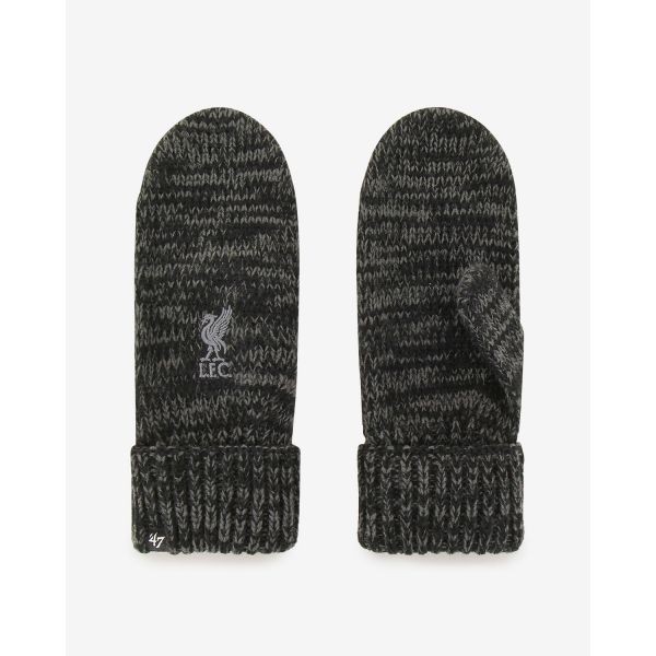 LFC Adult '47 Arctic Meeko Mittens