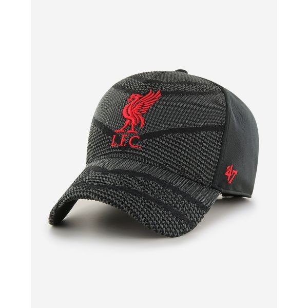 LFC Adults '47 MVP DT Warp Interloop Cap