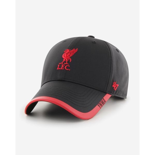 LFC Adults '47 MVP YNWA Cap