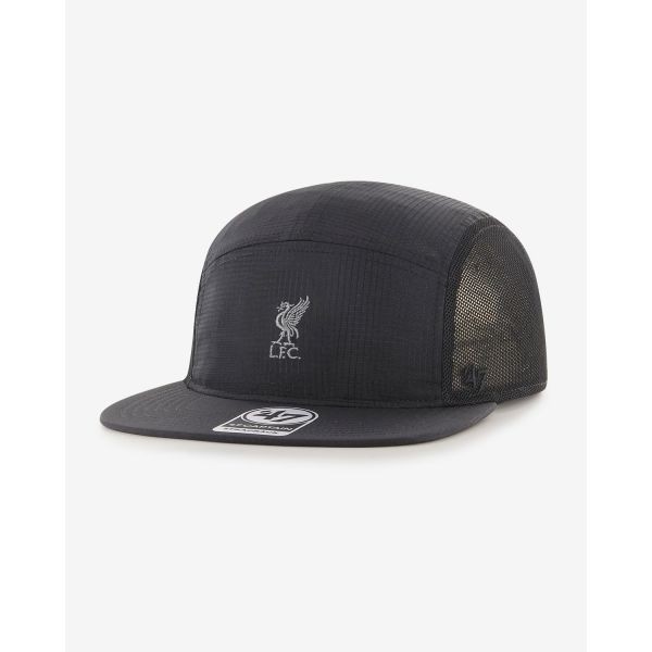 LFC Adults '47 Swift Five Panel Cap