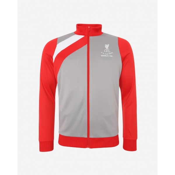 LFC Adults 86 Track Jacket