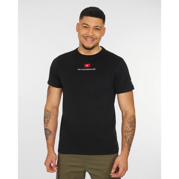 LFC Adults Hong Kong Tee
