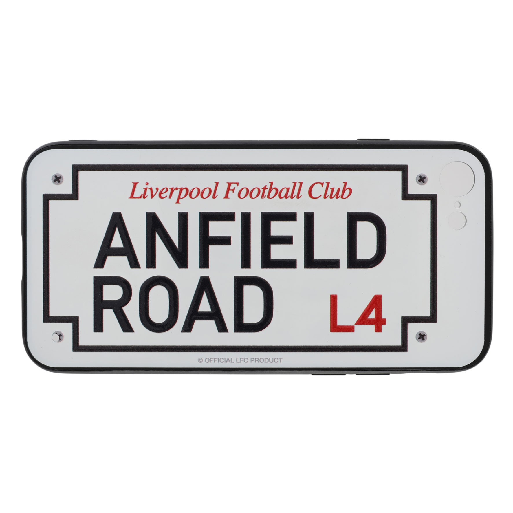 lfc phone case iphone 7 lfc phone case iphone 7