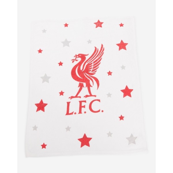 LFC Baby Changing Mat