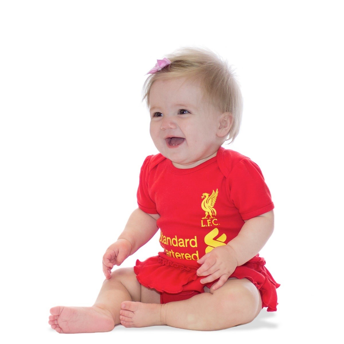 lfc infant kit