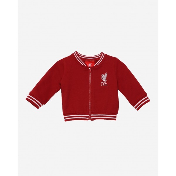LFC Baby Shankly Jacket