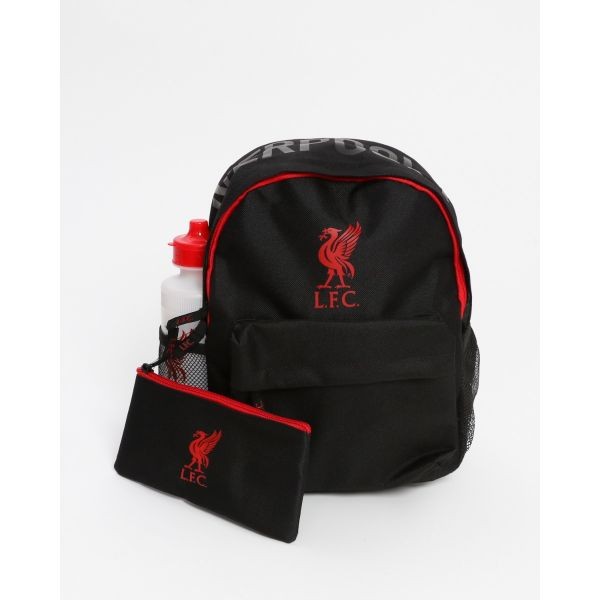 LFC Bag Set