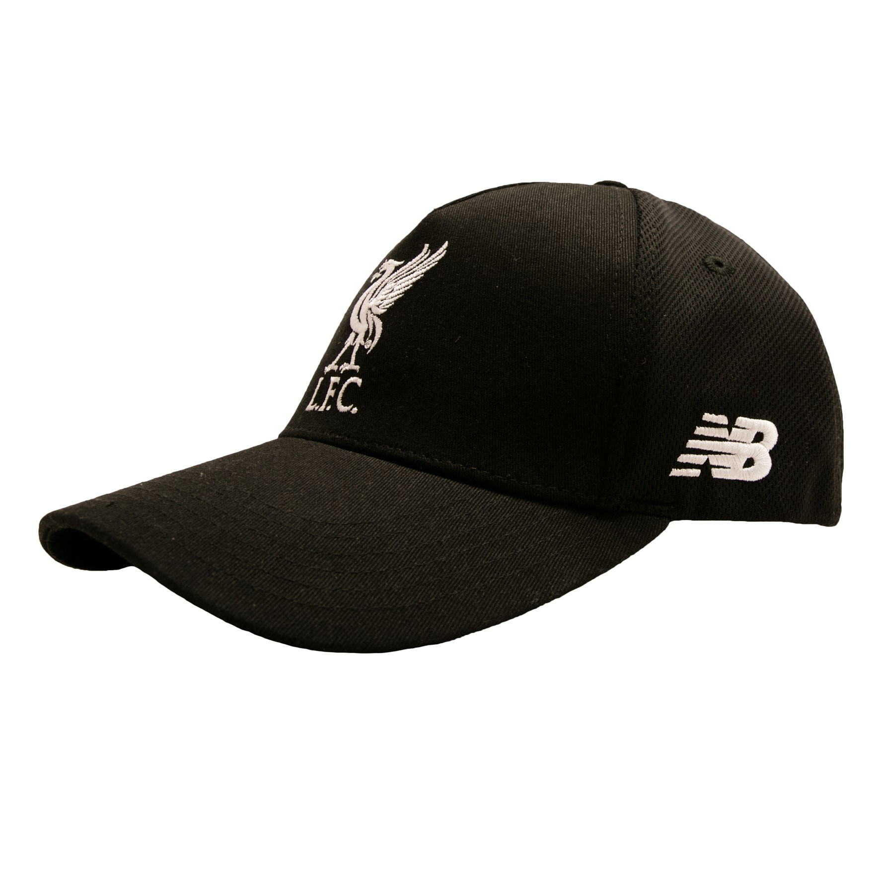 lfc new balance cap