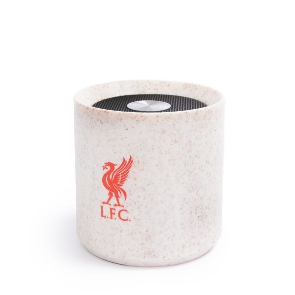 LFC Bluetooth Speaker