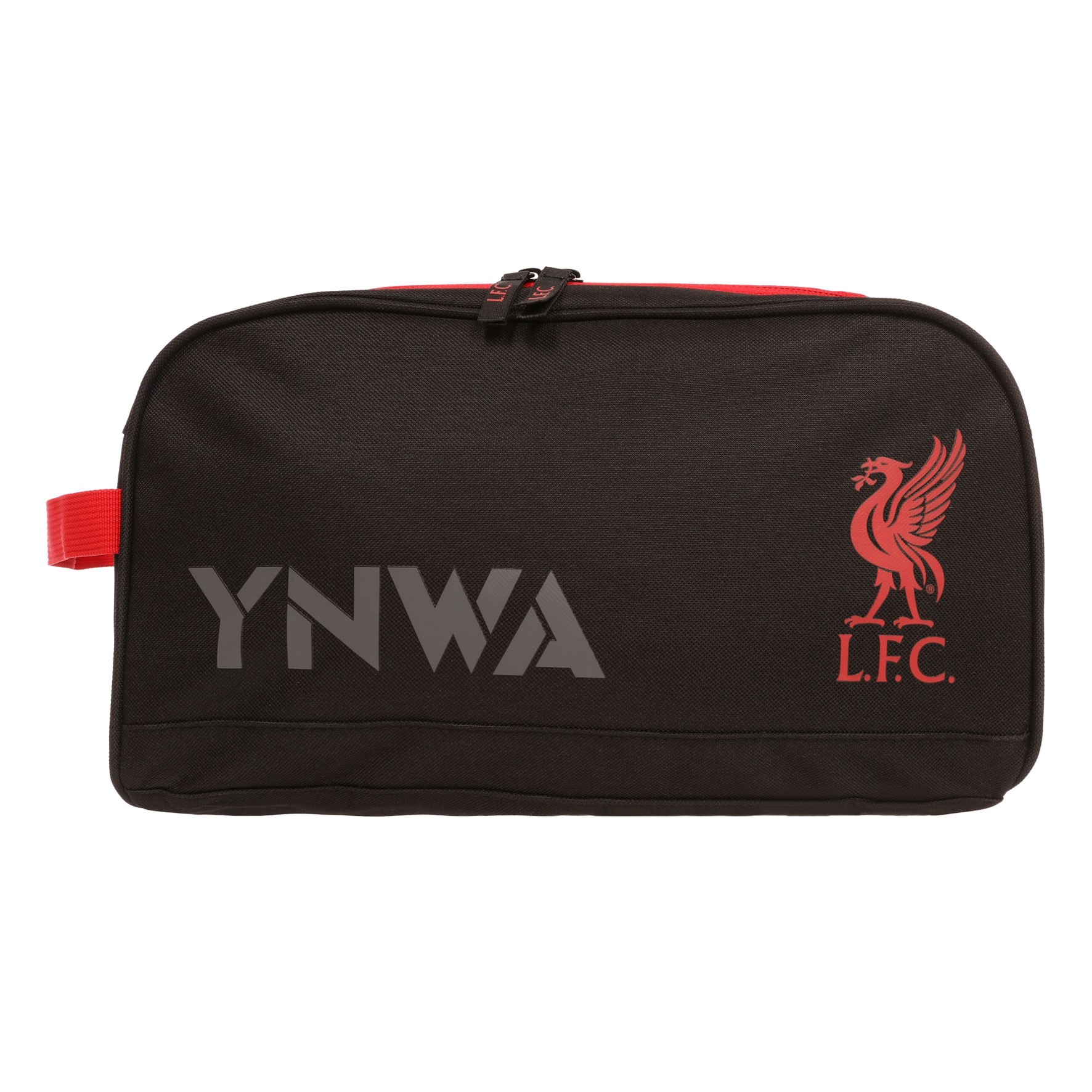 LFC Bootbag