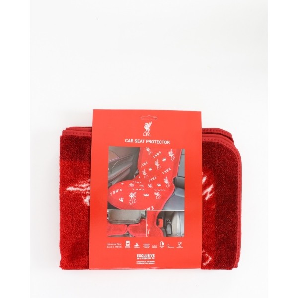 LFC Car Seat Protector