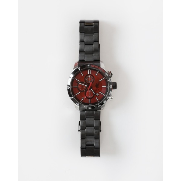 LFC Chronograph Watch