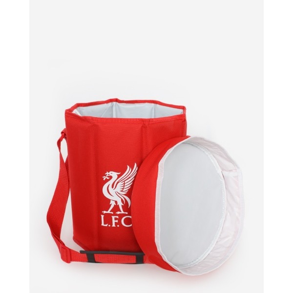 LFC Cool Bag Stool