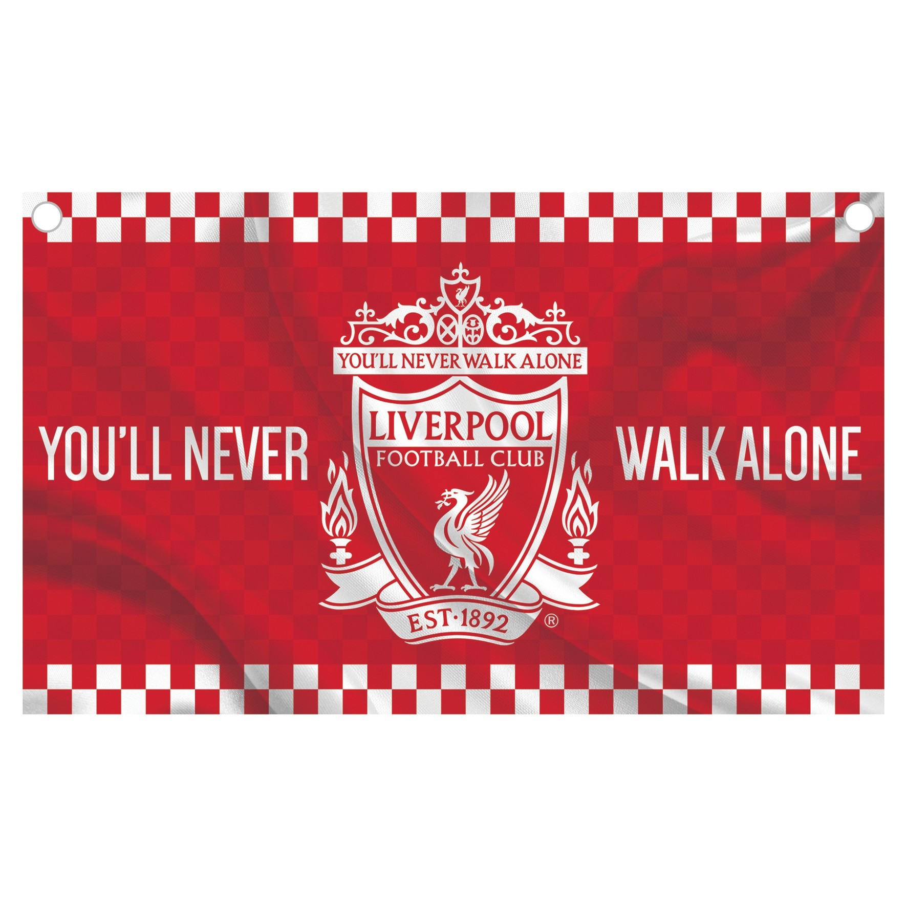 Never walk. You will never walk alone liverpool. You never walk alone liverpool. You'll never walk alone. You ll never walk alone ливерпуль.