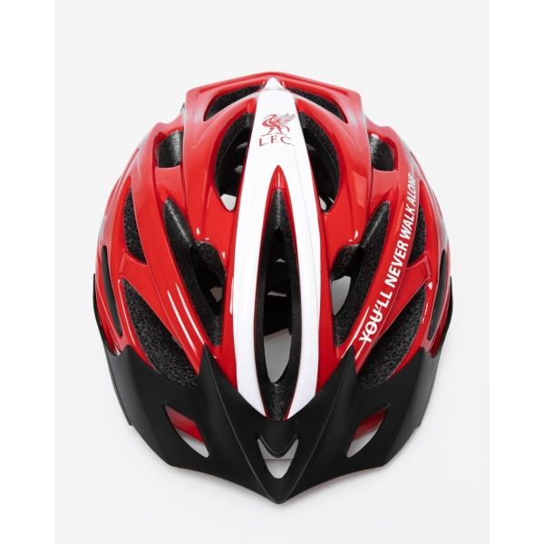 LFC Cycling Helmet