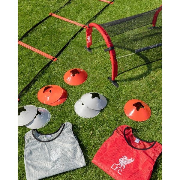 LFC Drills Set