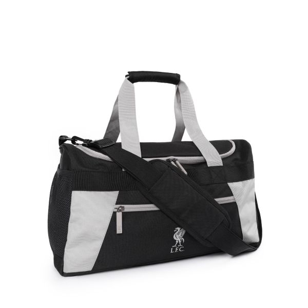 LFC Essentials Holdall