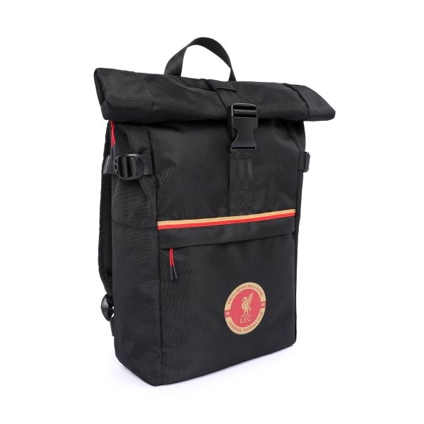 LFC EST.1892 Backpack