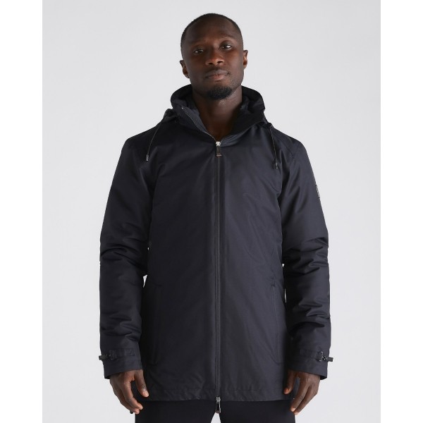 LFC Firma 3 In 1 Jacket