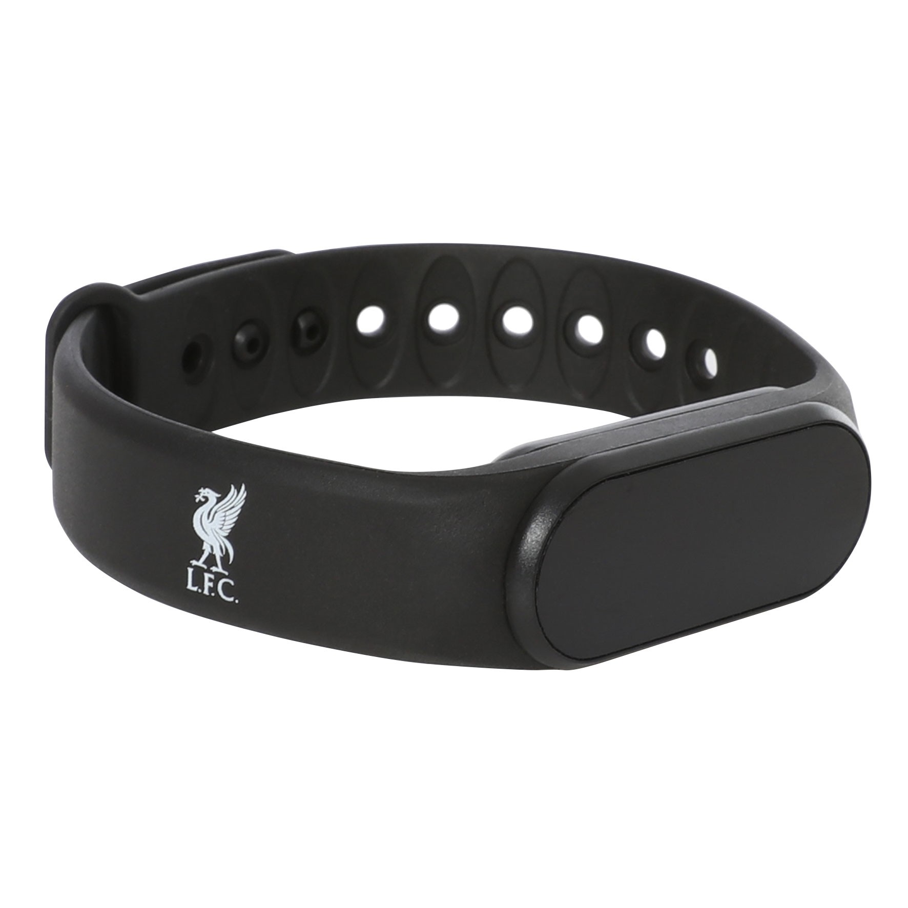 LFC Fitness Tracker Watch