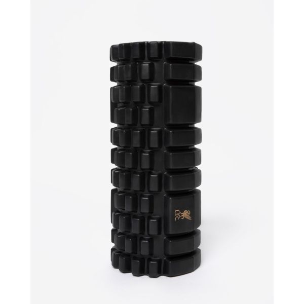 LFC Foam Roller