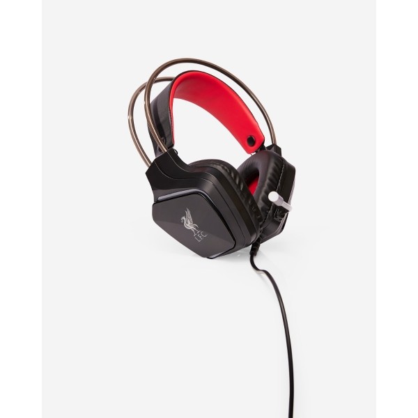 LFC Gaming LED Headset