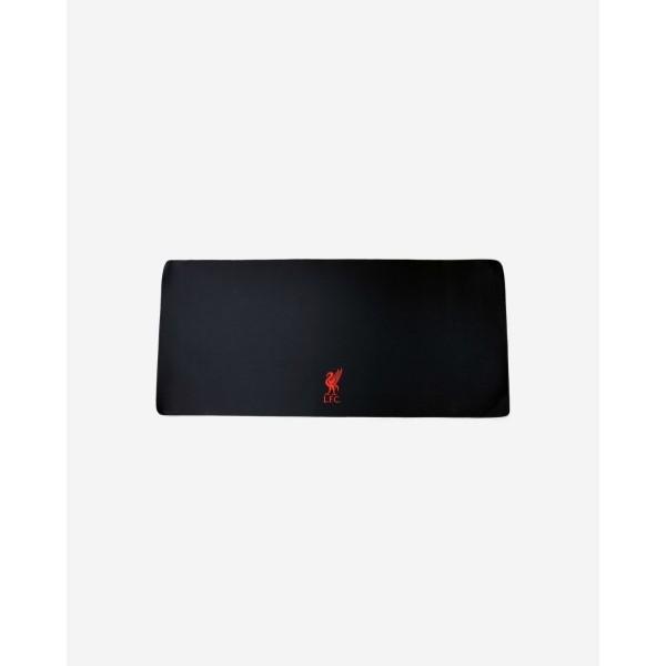 LFC Gaming LED Mouse Mat
