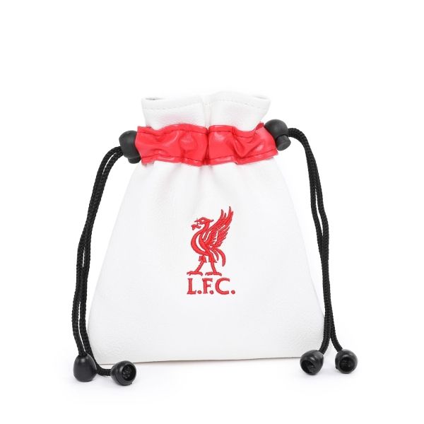 LFC Golf Gift Pouch