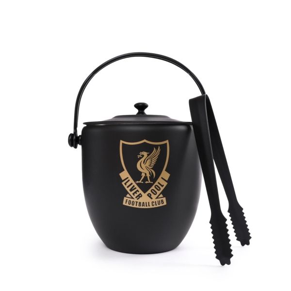 LFC Ice Bucket