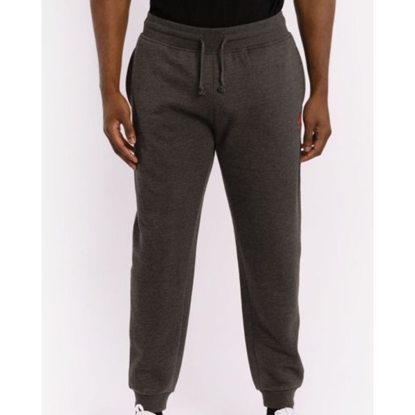 LFC Jogging Pant Charcoal