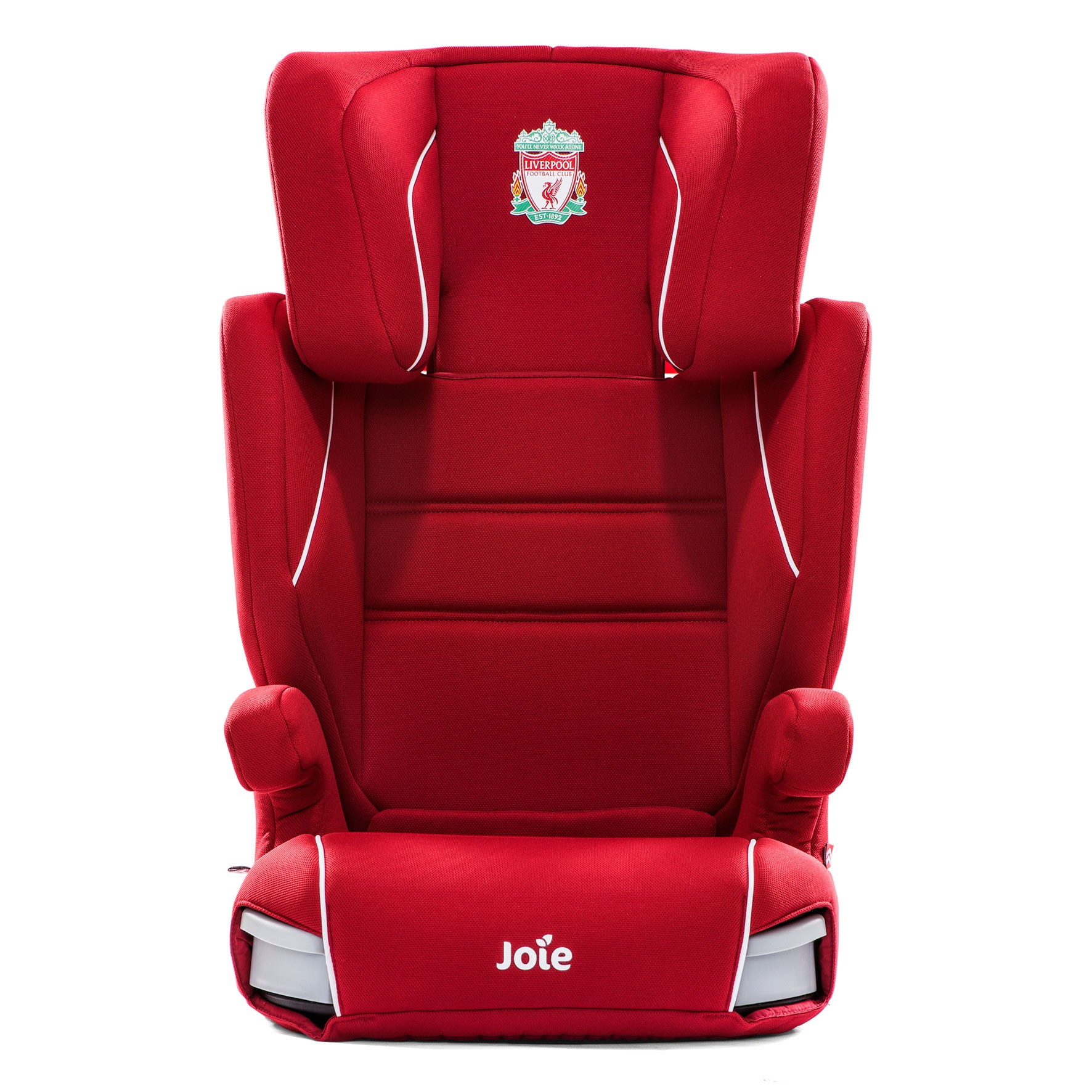 LFC Joie Red Crest Trillo Carseat