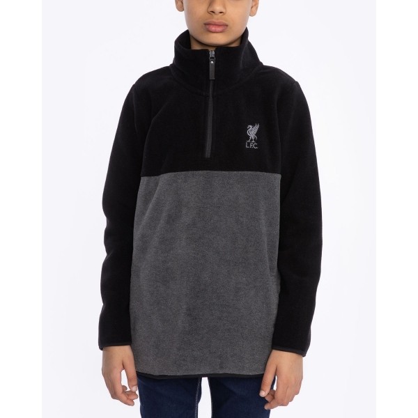LFC Junior Fleece