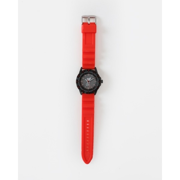 LFC Junior Watch