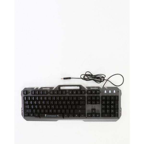 LFC Keyboard