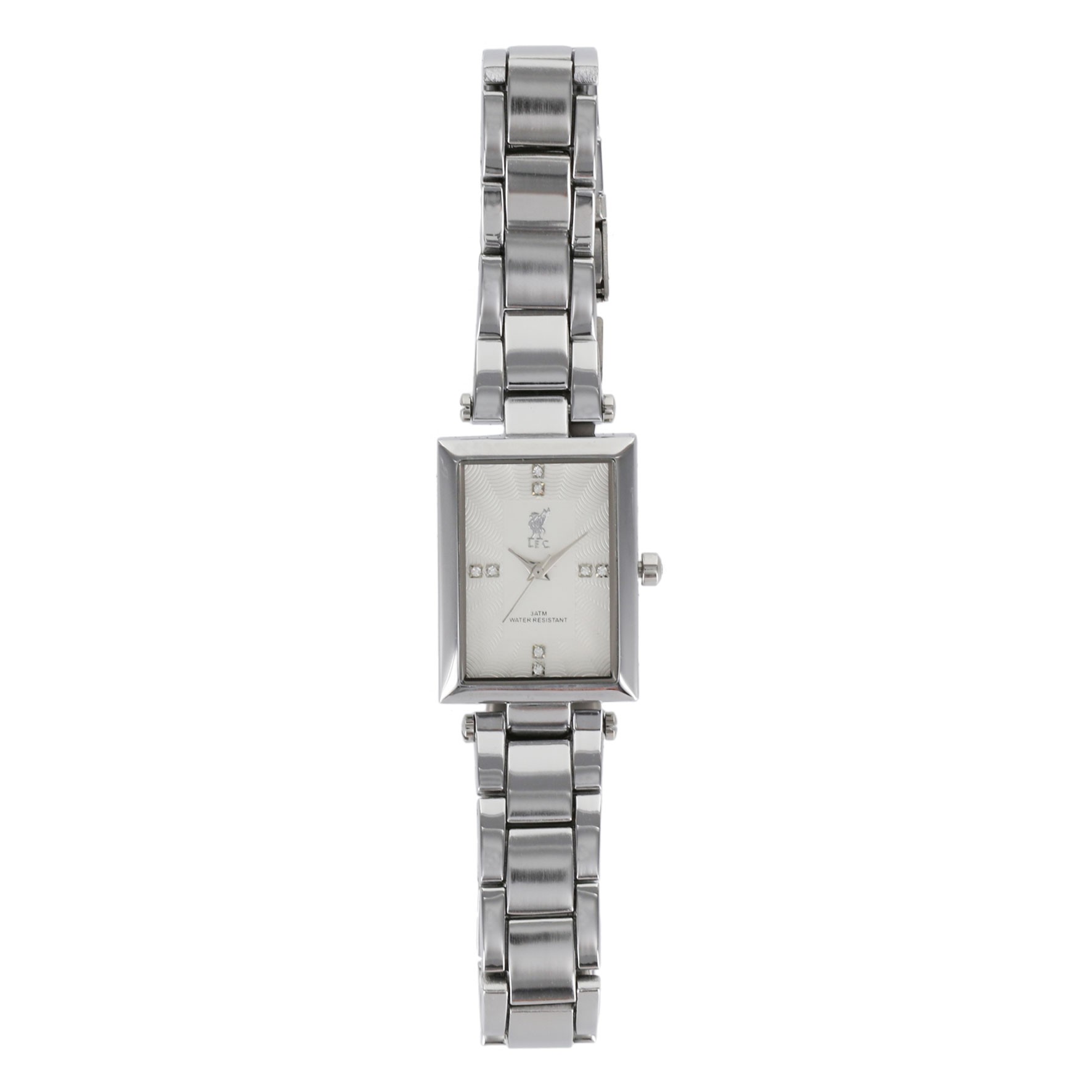LFC Ladies Watch