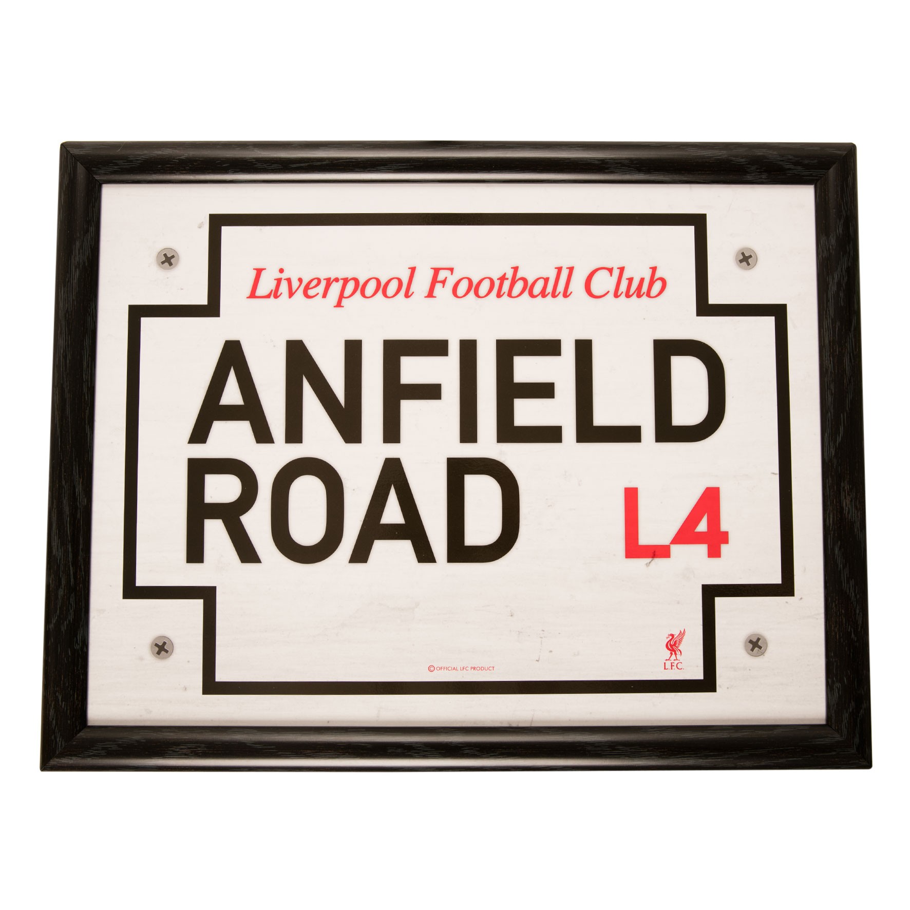 LFC Laptray