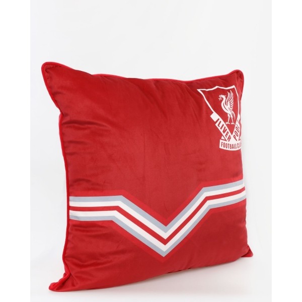 LFC Large Retro Cushion