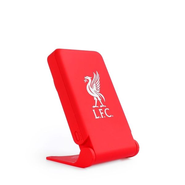 LFC LED Power Bank