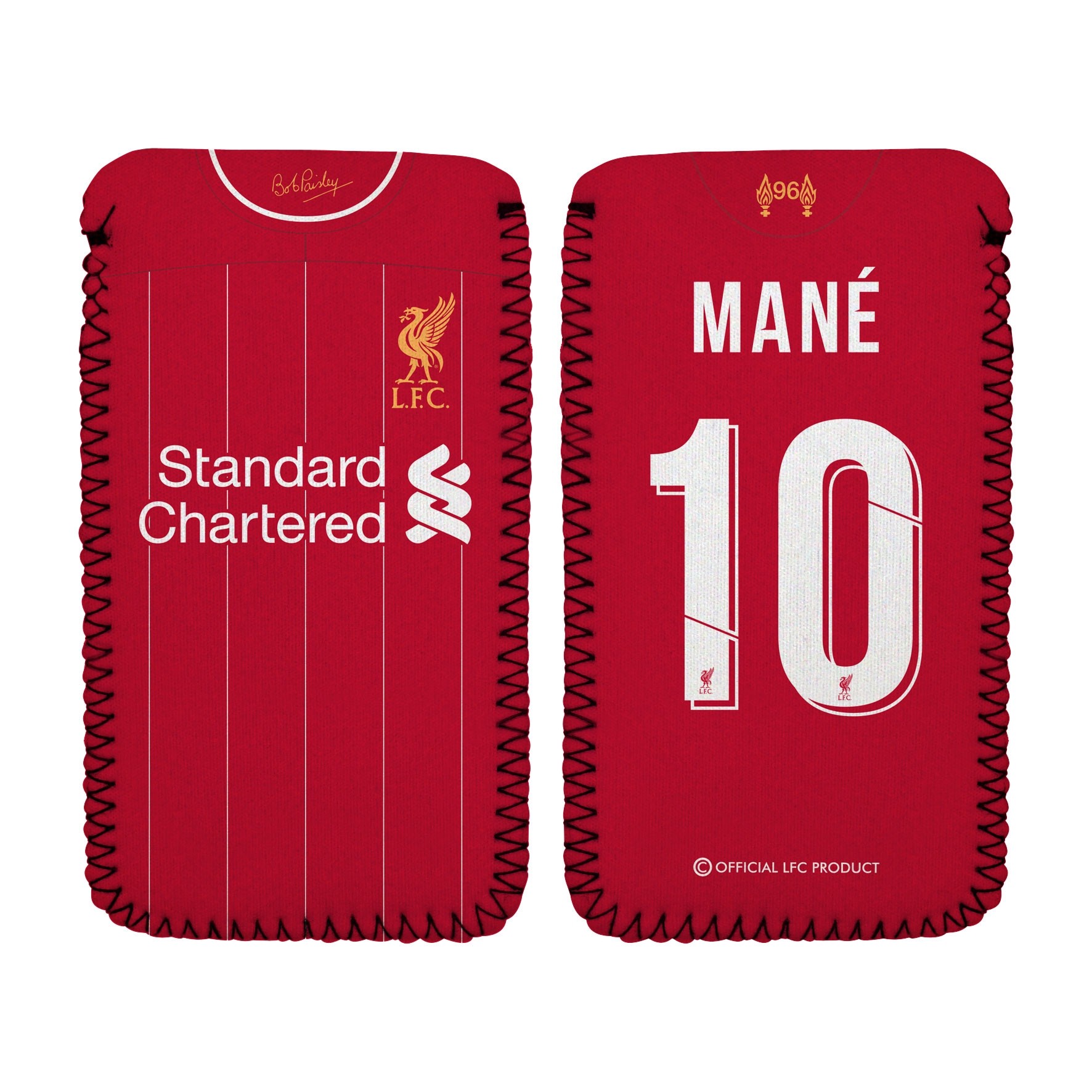 LFC Mané Phone Sleeve 19/20