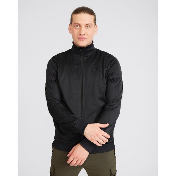 LFC Mens Blackout Istanbul Walkout Jacket