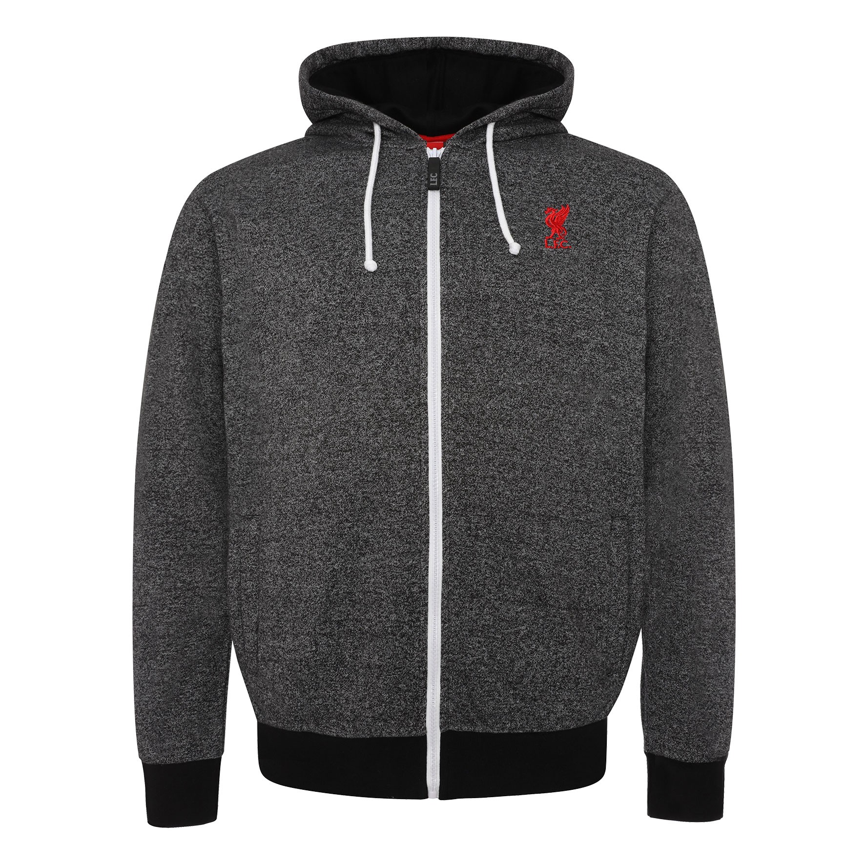 reebok hoodie classic
