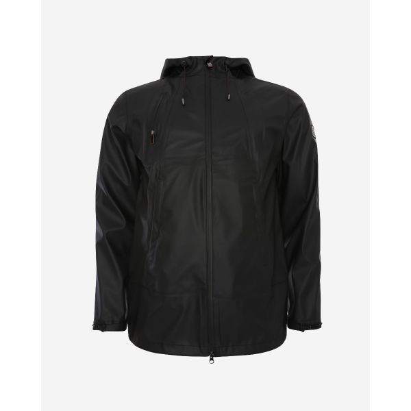 lfc waterproof jackets