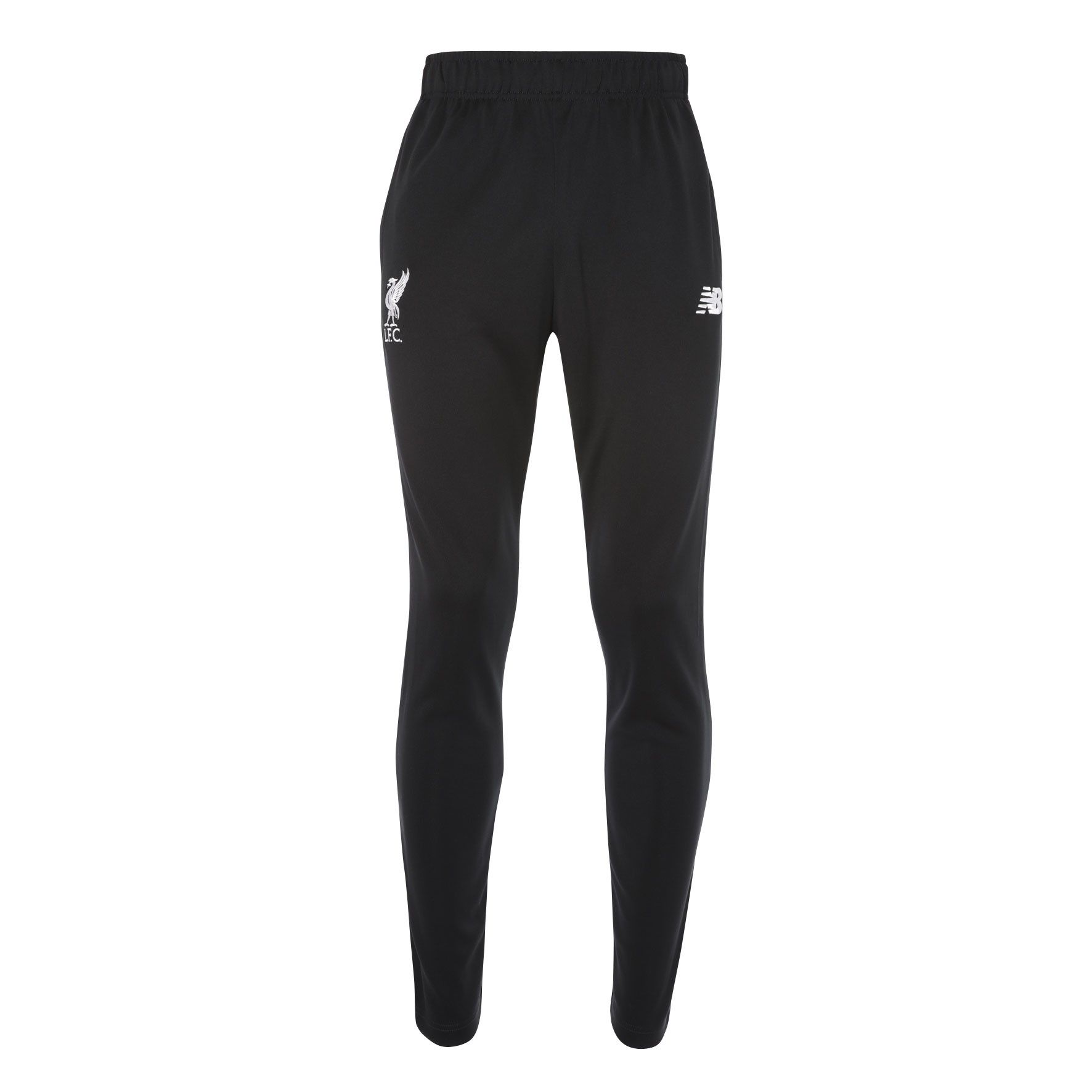 LFC Mens Manager's Sweatpant 19/20